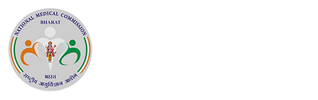 National_Medical_Commission_logo_(2023) (1)