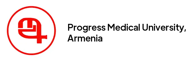 logo-dp-5-Smart-Object-Group