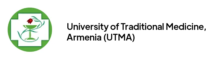 maxresdefault-Smart-Object-Group