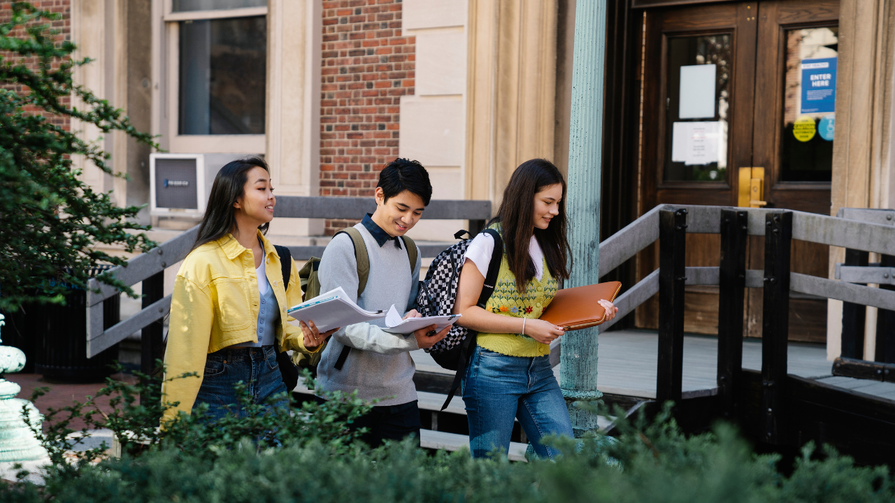 Russia Lifestyle - 4